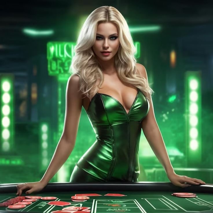 bet33