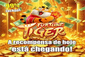 bet33