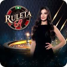 bet33