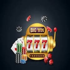 bet33